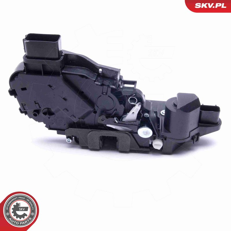 ESEN SKV 16SKV954 Door Lock