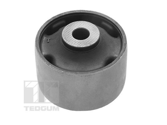 TED35222_#1.JPG