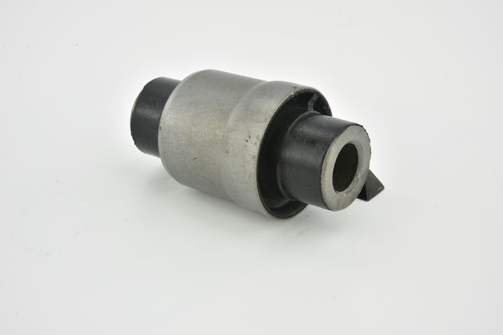 Puks, FEBEST NAB-272