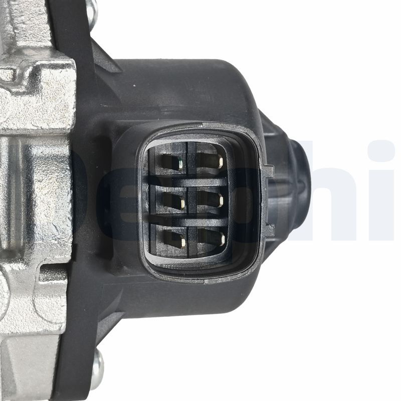 EGR-klapp, DELPHI EG10784-12B1