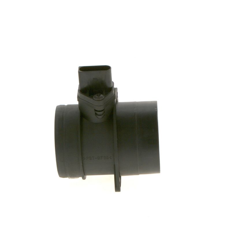 BOSCH 0 280 218 065 Mass Air Flow Sensor