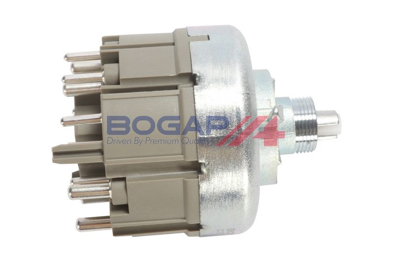 OEM код товара: 0005455404