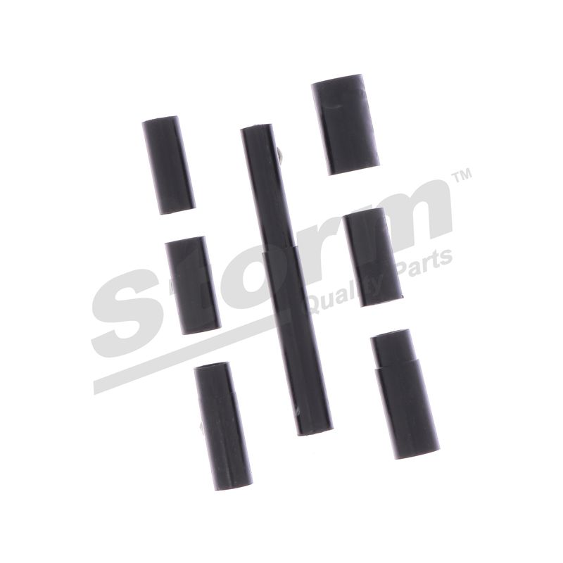 Outil de centrage, disque d'embrayage STORM QUALITY PARTS 77730