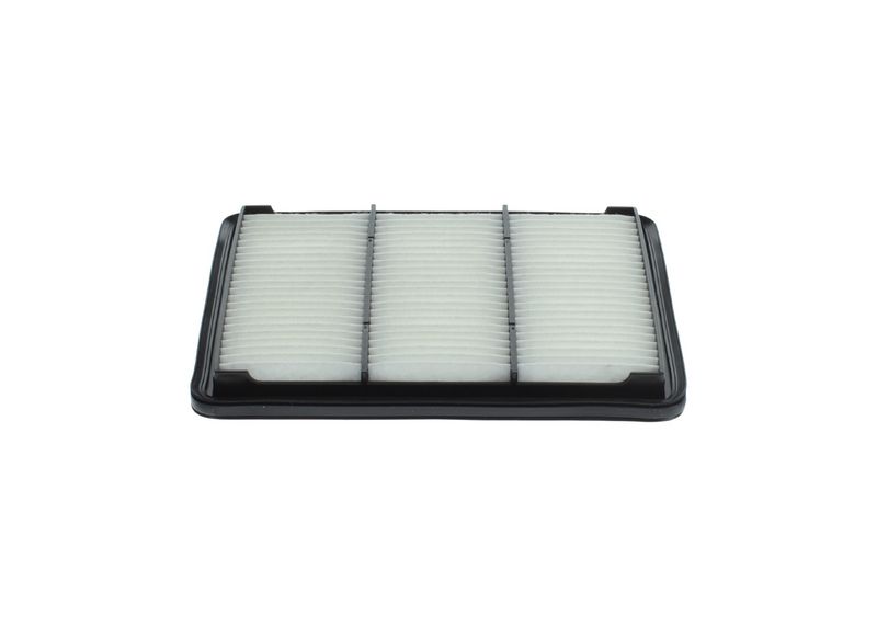 This part match OEM code: 28113G6850AS