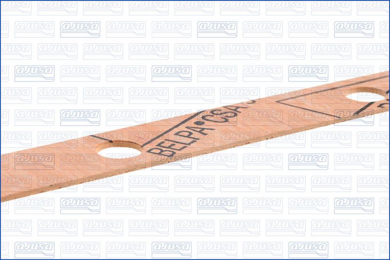 AJUSA 14085900 Gasket, oil sump