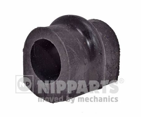 NIPPARTS csapágypersely, stabilizátor N4291003