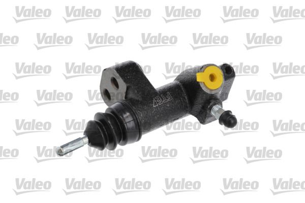 VALEO 874741 Slave Cylinder, clutch