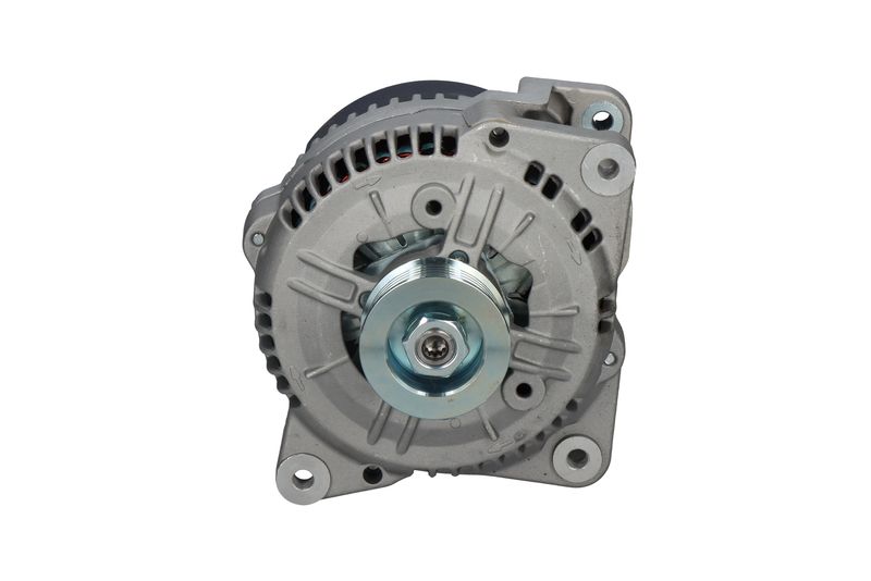 GENERATOR VALEO 437516 27