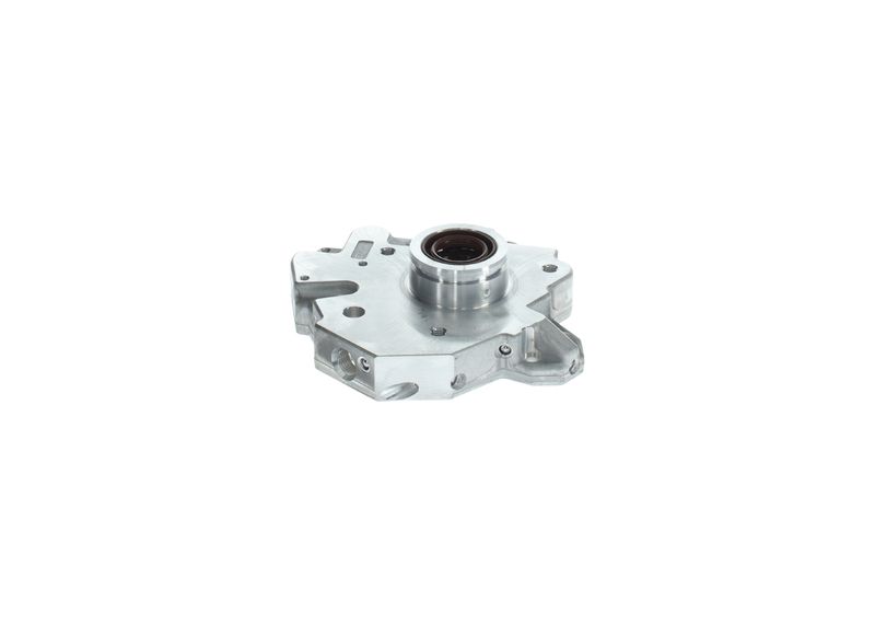 Conector cablaj F 00N 200 873 BOSCH