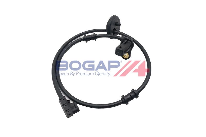 This part match OEM code: 2025403217