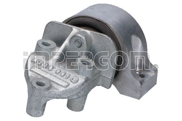 OEM код товара: 1333806080