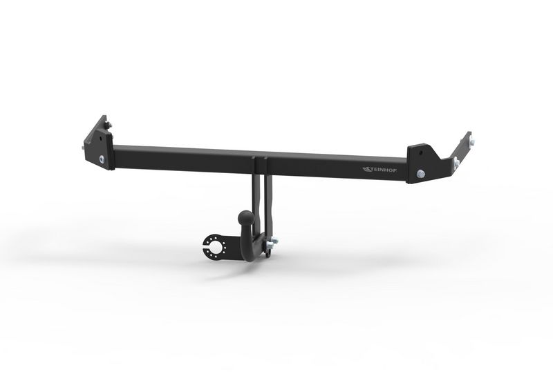 Haakeseade, STEINHOF M-030