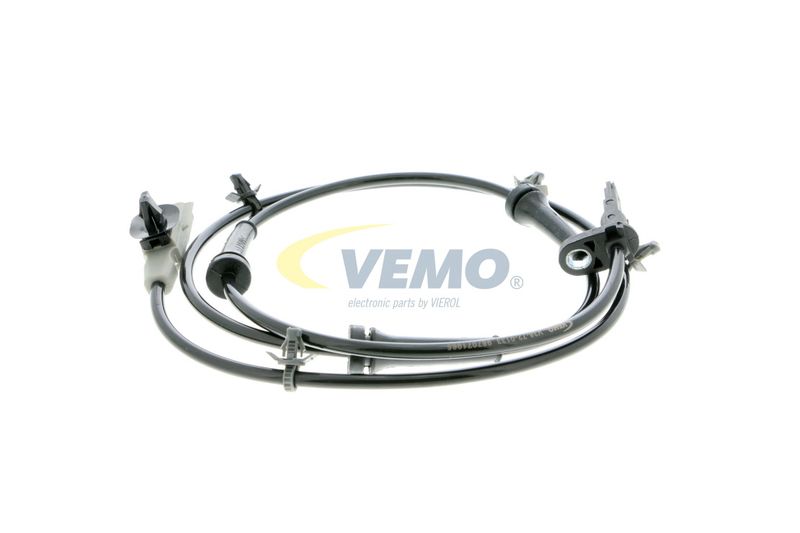 VEMO V38-72-0133 Sensor, wheel speed