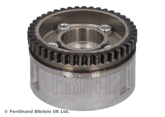 BLUE PRINT ADBP740115 Camshaft Adjuster