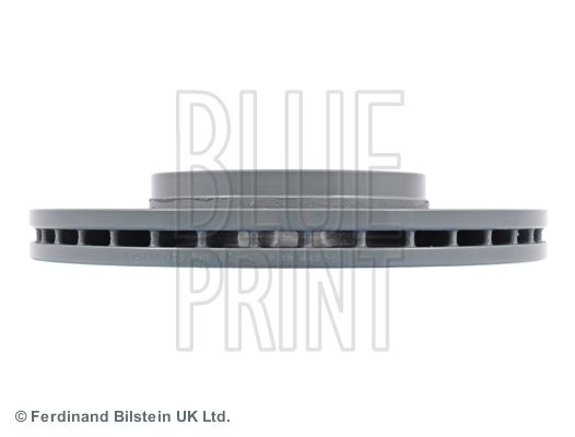 BLUE PRINT ADZ94317 Brake Disc