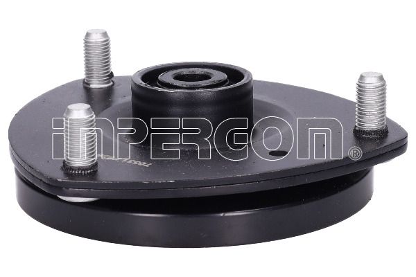 This part match OEM code: 51925S5A751