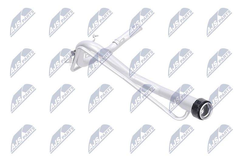 Täiteava, kütusepaak, NTY PWP-TY-025