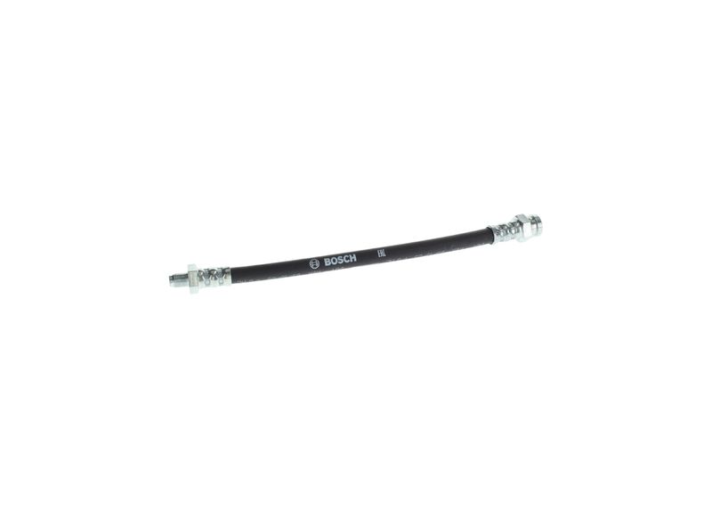 BOSCH 1987481013 Brake Hose