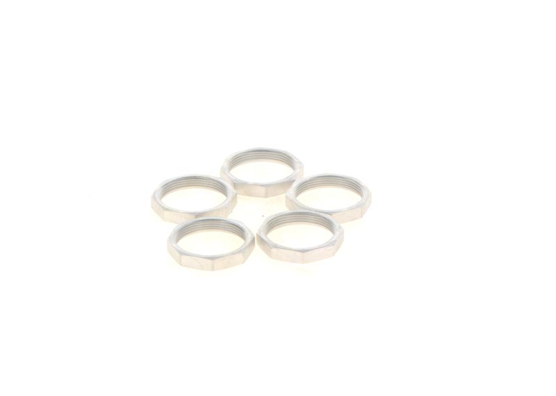 BOSCH 1343300002 Nut