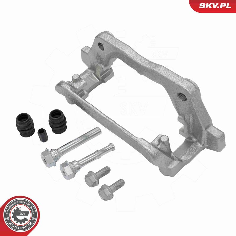ESEN SKV 89SKV021 Bracket, brake caliper