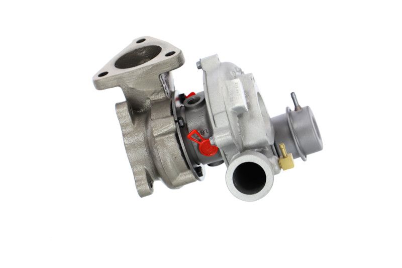 REMANTE 003-001-001426R Turbokompresorius