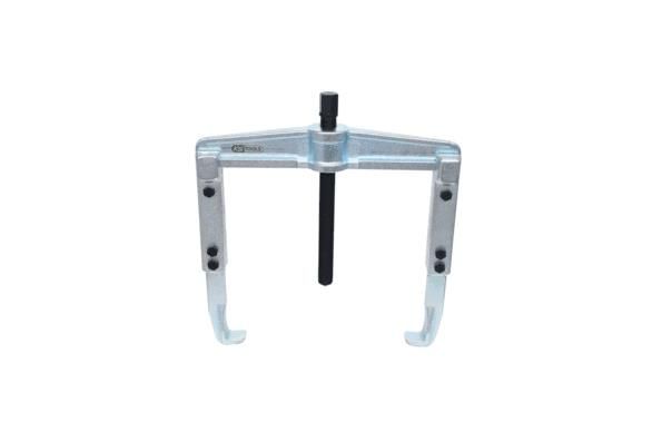 KS TOOLS 620.0506 Internal/External Puller