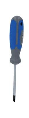 KS TOOLS BT032803 Screwdriver