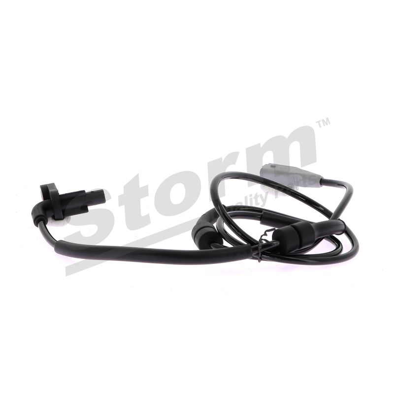 Capteur, vitesse de roue STORM QUALITY PARTS 777124
