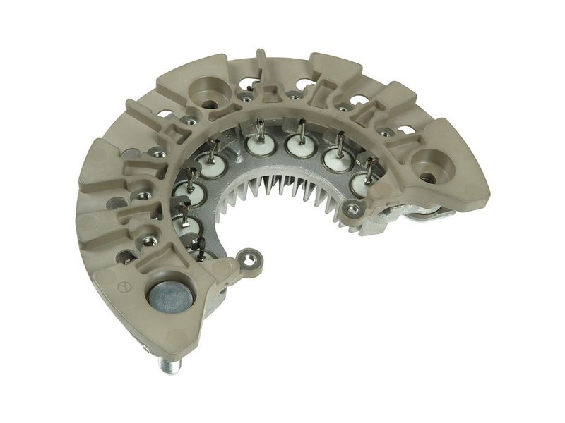 AS-PL ARC5193S Rectifier, alternator