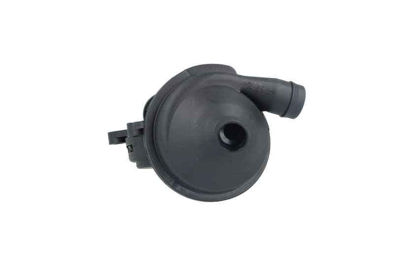 NRF 20220023 Oil Separator, crankcase ventilation