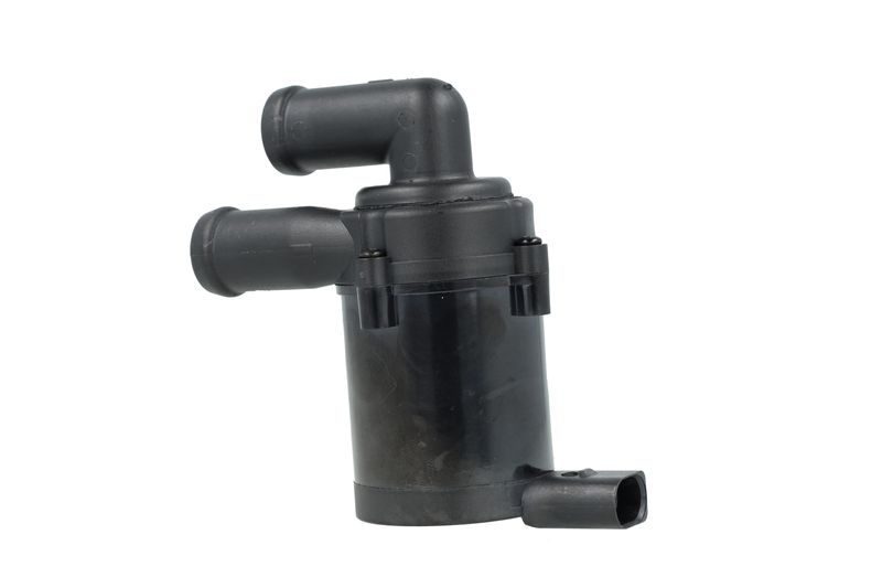 OEM код товара: 7C0819025