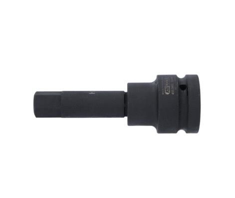 KS TOOLS 450.0493 Power Socket