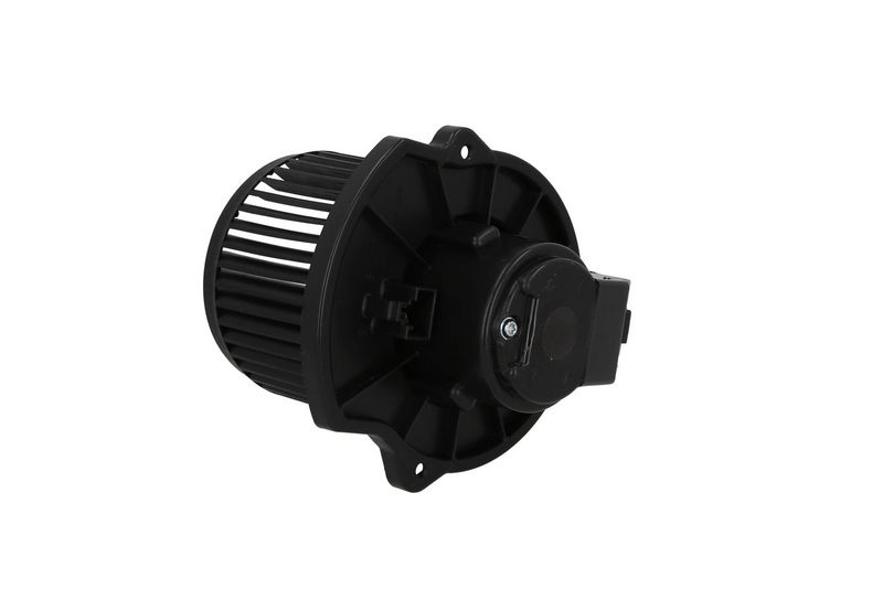 KAMOKA 7790320 Interior Blower