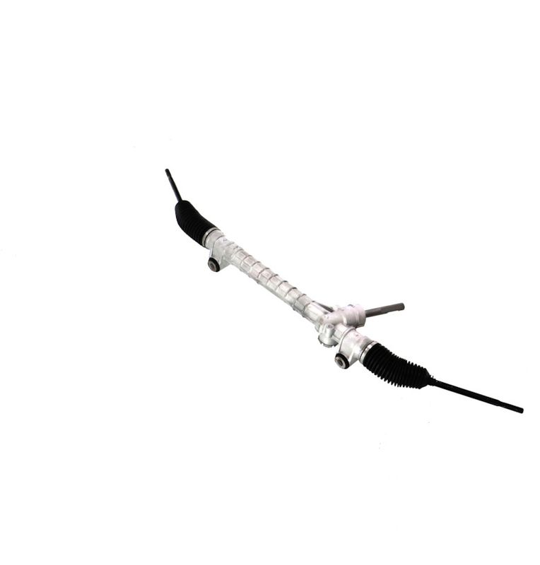 REMANTE 007-003-000922R Steering Gear