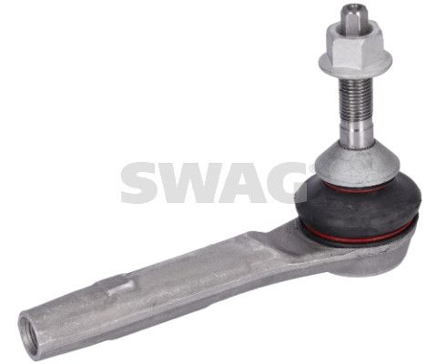 SWAG 33 10 4949 Tie Rod End