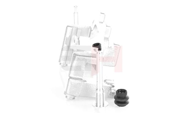 Kinnitus, pidurisadul, GH GH-462280