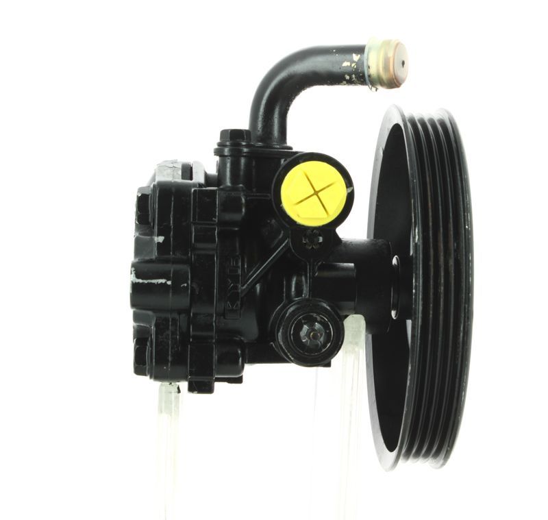 CEVAM 130841 Hydraulic Pump, steering