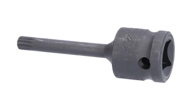 KS TOOLS BT022613 Power Socket