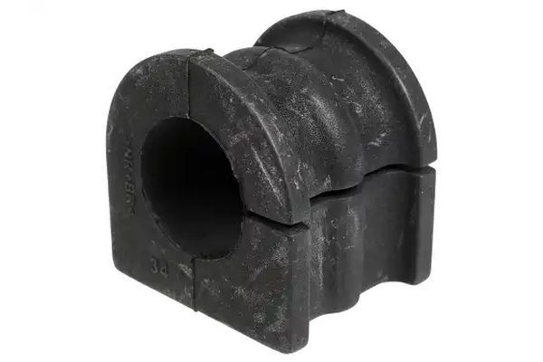 STELLOX 79-00171-SX Bushing, stabiliser bar