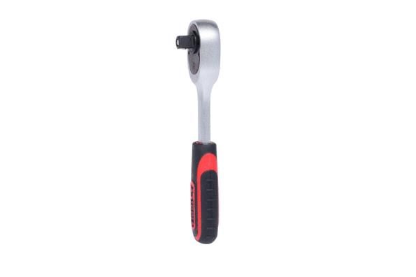 KS TOOLS 911.1510 Reversible Ratchet