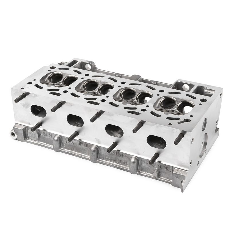 Product Image - Cilinderkop - HL0141 - ET ENGINETEAM