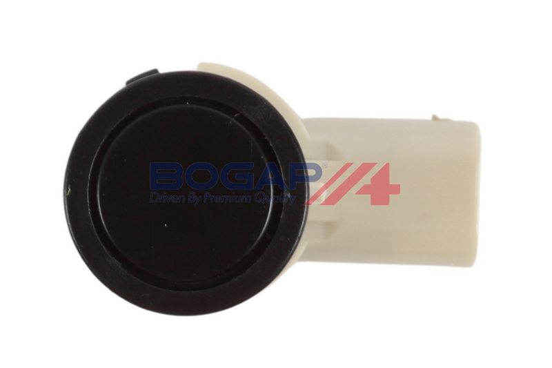 OEM код товара: 1X4315K89BA