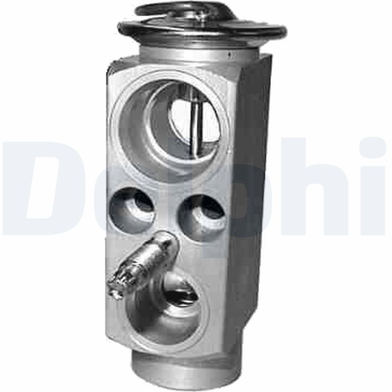 TSP0585038.JPG