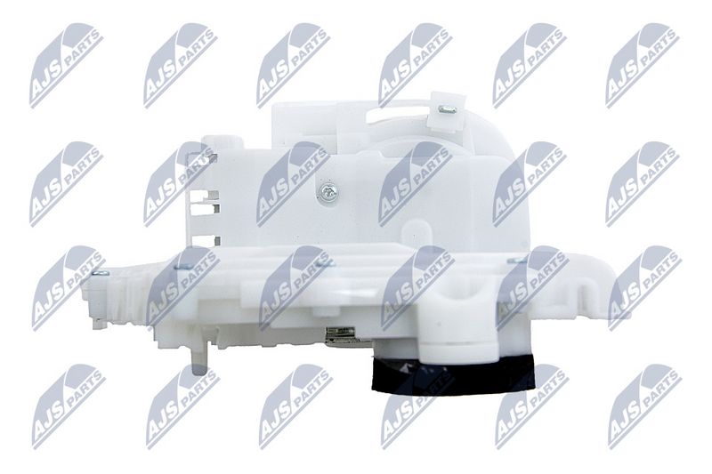 Seadeelement, kesklukustus, NTY EZC-HD-009