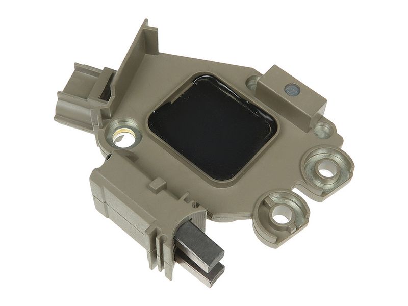 Generaatori pingeregulaator, AS-PL ARE3044