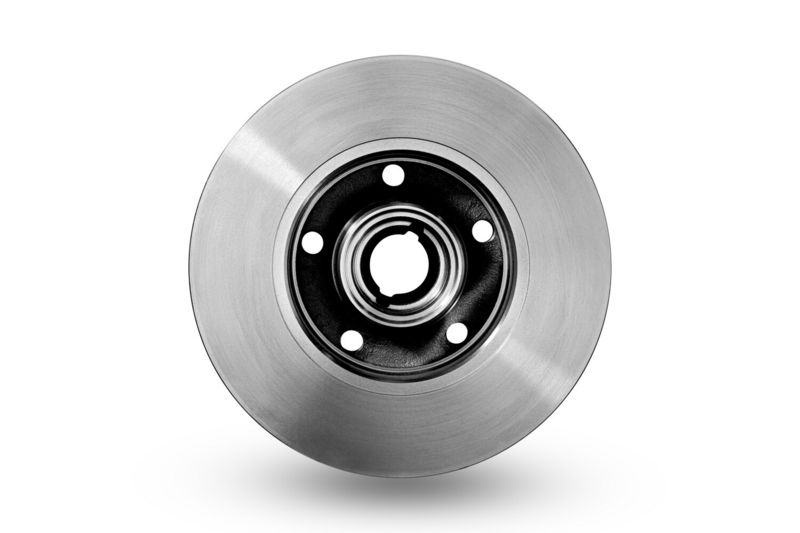 Disc frana 8DD 355 102-751 HELLA