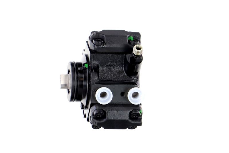 REMANTE 002-002-000056R High-pressure Pump