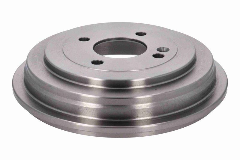 ACKOJA A52-60000 Brake Drum