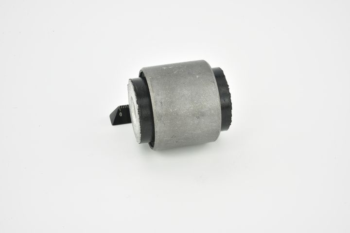 Puks, FEBEST NAB-215