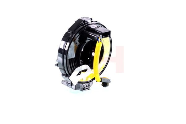 Turvapadja lint, turvapadi, GH GH-794579